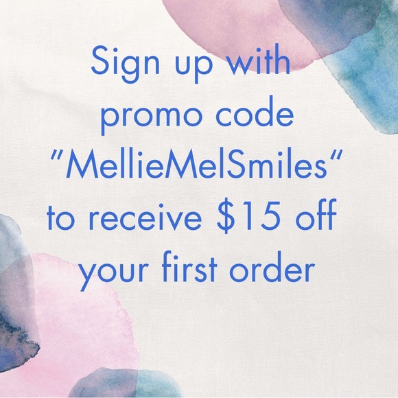 Zara Women’s Sweater M Black Lightweight Hi-Lo Long Sleeves - Picture 14 of 15